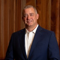 Gulf Distributing Holdings LLC Employee James Cox's profile photo