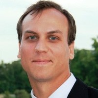 Perennial Environmental Services Employee Jonathan Fredland's profile photo