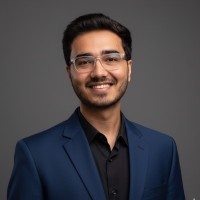 Deepak Dhingra Email & Phone Number