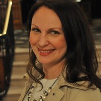 Jenn Michaelis Email