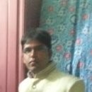 AcadGild Employee Taufeeq Umar's profile photo