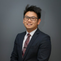 Nguyen Scott LLP Employee Jovy Nguyen's profile photo