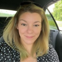 Candi Oneill Email