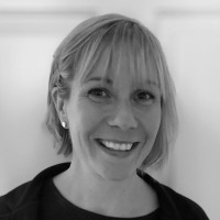 Xampla Employee Hannah Pearse's profile photo