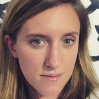 Judd Foundation Employee Hannah Parker's profile photo