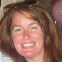 PLAIN TOWNSHIP Employee Courtney Rogers's profile photo