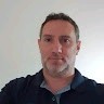 Fibrex Employee Pierre Iskandar's profile photo