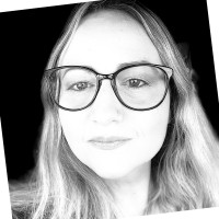AiCuris Anti-infective Cures AG Employee Sabrina Kuttruff-Coqui's profile photo