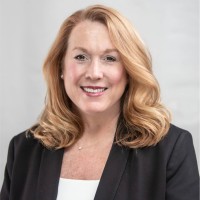 Heather Hammer Email & Phone Number