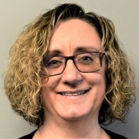 Wendy McNutt Email & Phone Number
