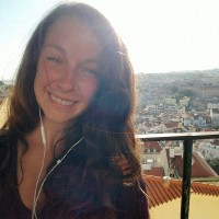 The Lighting Agency Employee Sarah Yingling's profile photo