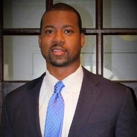 Darryl White Email & Phone Number