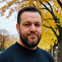 Jim Shorkey Auto Group Employee Ken Dugan's profile photo