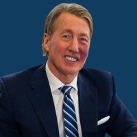 Richard Email & Phone Number
