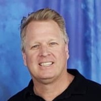 KTM Group North America, Inc. Employee Carlo Tresser's profile photo