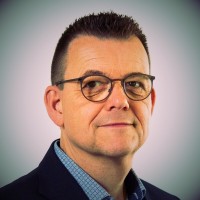 Thomas Linde Email & Phone Number