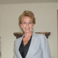 Bradmark Technologies, Inc. Employee Linda Charmaigne's profile photo