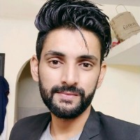 Shivam Singh Email
