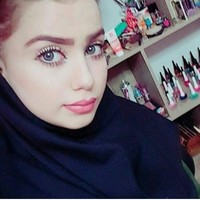 POSHAK Employee Mona Rimsari's profile photo