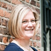Libéma Employee Marianne van der Lelie's profile photo