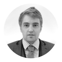 BrainJuice Tech Employee David J.'s profile photo