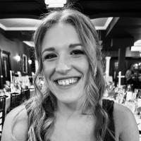 Farm Boy Inc. Employee Shelby Saunders's profile photo