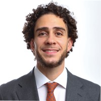 Chris de la Rosa Email & Phone Number