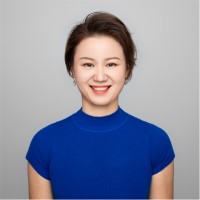 Huazhu Group Limited Employee Jade Liu's profile photo