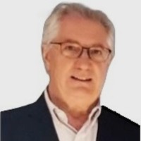 Jean Gailhard Email & Phone Number