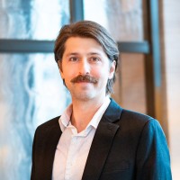 Lead Stream Consulting Employee Kyle Randall's profile photo