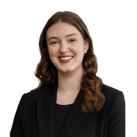 Deague Group Employee Leah Nash's profile photo