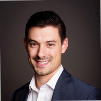 Kartwheels Employee Anthony Nicola's profile photo