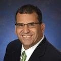 Joseph Landolfi Email & Phone Number
