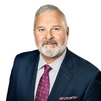 Finnegan, Henderson, Farabow, Garrett & Dunner, LLP Employee Mark Sweet's profile photo