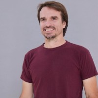 Francisco Murray Email