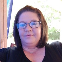 The Wise Company Employee Tania Wesson's profile photo