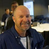 Rod Powell Email