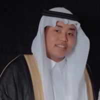 Hassan Baqasah Email