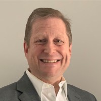 Matthew Goodman Email & Phone Number