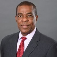 Paul Mullings Email & Phone Number
