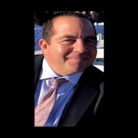 Seth Barcus Email & Phone Number