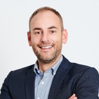 Sycor Employee Maximilian Scheid's profile photo