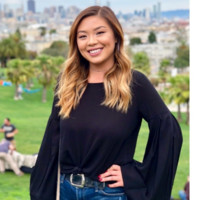 FORMA Brands Employee Julie Liao's profile photo