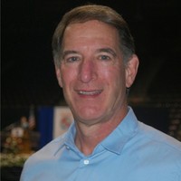 IBM Employee Dan Corsi's profile photo