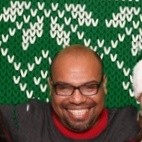 Foursight Capital LLC Employee Marcos Garcia's profile photo