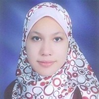 Soha Samy Email & Phone Number