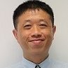 John Kho Email