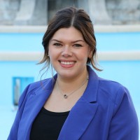 Danielle Diaz Email & Phone Number