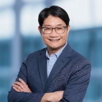 Kim Kwan Email & Phone Number