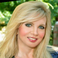 Email e telefono di Darla Day